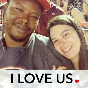 Meet your Posher, Bobbi